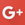 Google+ Gapa4x4